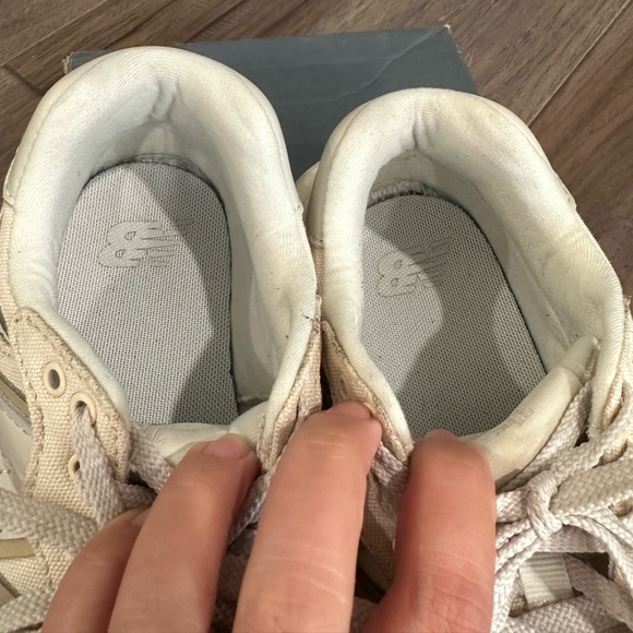 New Balance 57/40 Women’s Sneakers - Picture 7 of 14